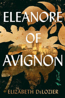 Eleanore of Avignon