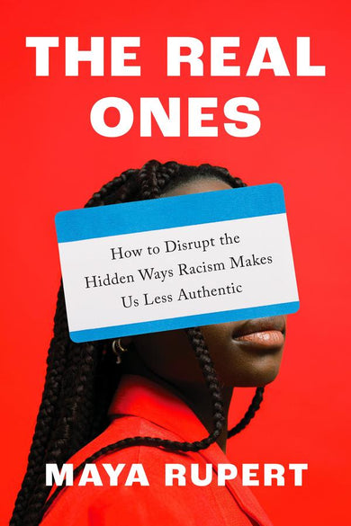 The Real Ones-Politics and government-買書書 BuyBookBook