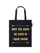 The Hunger Games Tote Bag US - Tote bag