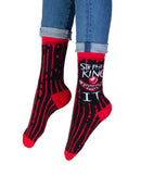 IT Socks - Large US - Other apparel