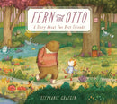 Fern and Otto-Children’s / Teenage fiction: Nature and animal stories-買書書 BuyBookBook