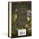 House of Roots and Ruin US - Hardback (9780593482544)