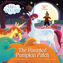 Uni the Unicorn: The Haunted Pumpkin Patch-Children’s / Teenage fiction: Fantasy-買書書 BuyBookBook