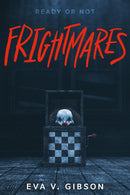 Frightmares-Children’s / Teenage fiction: Horror and suspense-買書書 BuyBookBook