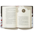 Moonstorm US - Hardback (9780593488331)