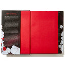 Moonstorm US - Hardback (9780593488331)