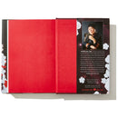 Moonstorm US - Hardback (9780593488331)