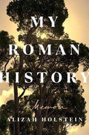My Roman History