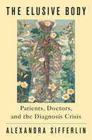 The Elusive Body-Medicine and Nursing-買書書 BuyBookBook