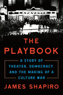 The Playbook-History of the Americas-買書書 BuyBookBook