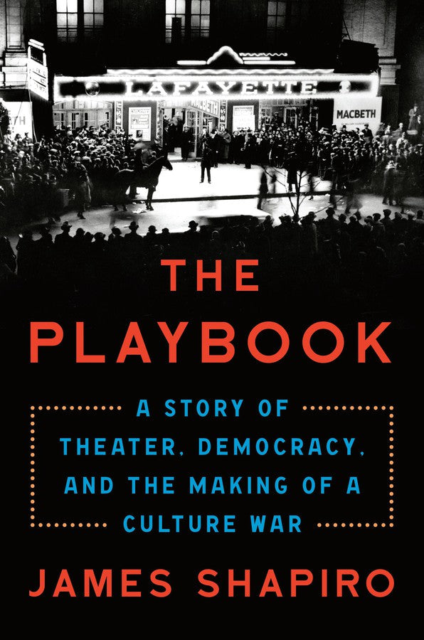 The Playbook-History of the Americas-買書書 BuyBookBook