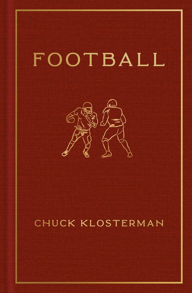Football-Sports and Active outdoor recreation-買書書 BuyBookBook
