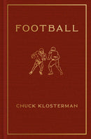 Football-Sports and Active outdoor recreation-買書書 BuyBookBook
