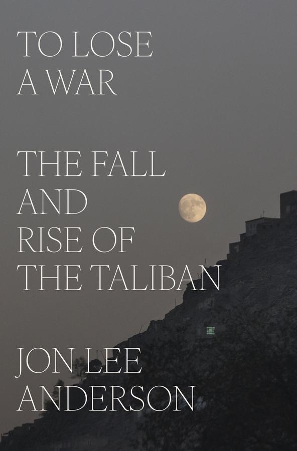 To Lose a War-History and Archaeology-買書書 BuyBookBook