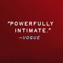 Private Revolutions US - Hardback