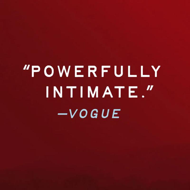 Private Revolutions US - Hardback