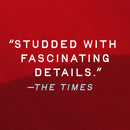 Private Revolutions US - Hardback