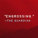 Private Revolutions US - Hardback