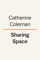 Sharing Space-Assertiveness, motivation, self-esteem and positive mental attitude-買書書 BuyBookBook