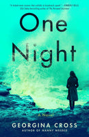 One Night-Fiction: Thriller and horror-買書書 BuyBookBook