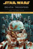 Death Troopers: Star Wars Legends-Fiction: Science fiction-買書書 BuyBookBook