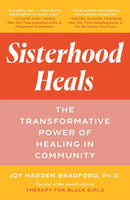 Sisterhood Heals