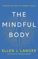 The Mindful Body-Psychology-買書書 BuyBookBook