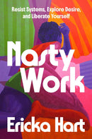 Nasty Work-Family and health-買書書 BuyBookBook