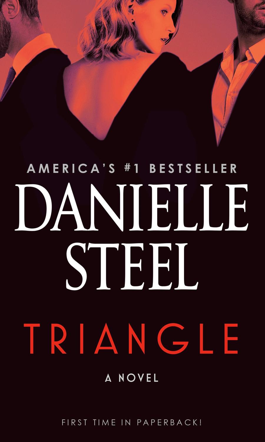 Triangle