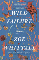 Wild Failure