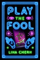 Play the Fool-Fiction: Crime and mystery-買書書 BuyBookBook