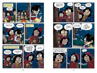No Rules Tonight US - Hardback