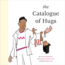 The Catalogue of Hugs-Children’s / Teenage: Personal and social topics-買書書 BuyBookBook