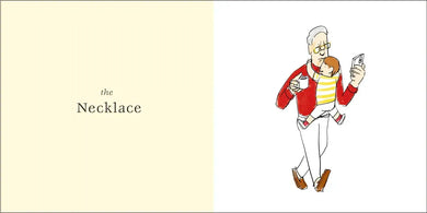 The Catalogue of Hugs US - Hardback