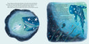Sea of Constellations US - Hardback