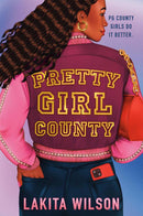 Pretty Girl County-Children’s / Teenage fiction: Romance and love stories-買書書 BuyBookBook
