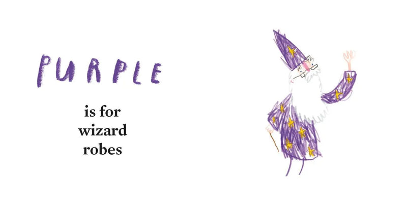 The Crayons' Color Collection US - Multiple-component retail product, boxed