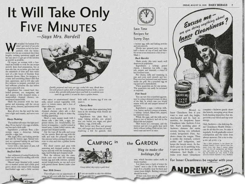 The Bletchley Riddle US - Hardback