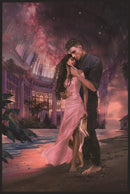 House of Marionne US - Paperback / softback