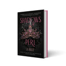 Shadows of Perl US - Hardback