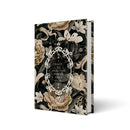 Shadows of Perl US - Hardback