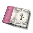 Shadows of Perl US - Hardback