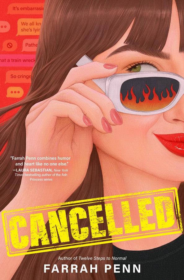 Cancelled-Children’s / Teenage fiction: General, modern and contemporary fiction-買書書 BuyBookBook