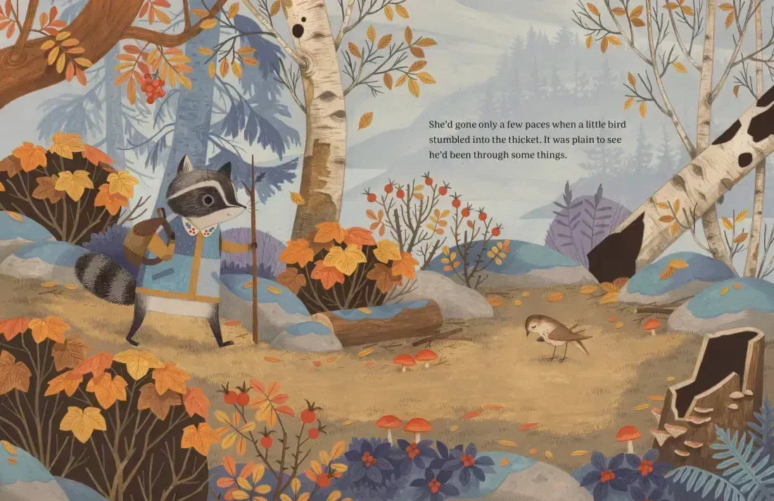 The Sweater US - Hardback