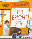 The Bright Side-Children’s / Teenage fiction: General and modern fiction-買書書 BuyBookBook