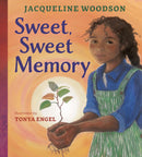 Sweet, Sweet Memory-Children’s / Teenage fiction: General and modern fiction-買書書 BuyBookBook