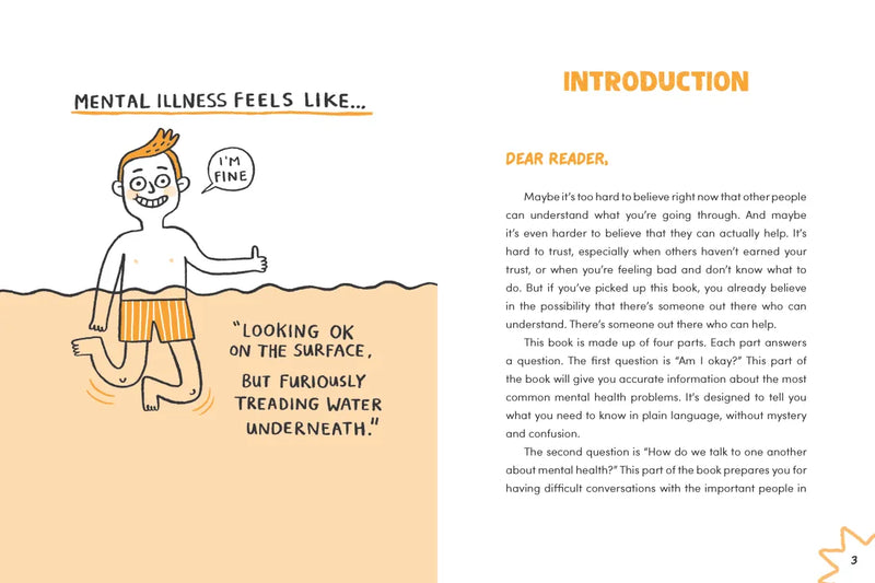 Where to Start US - Paperback / softback