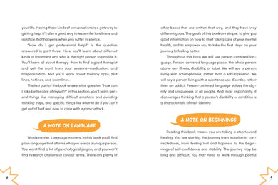 Where to Start US - Paperback / softback