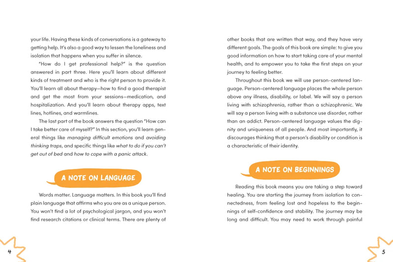 Where to Start US - Paperback / softback