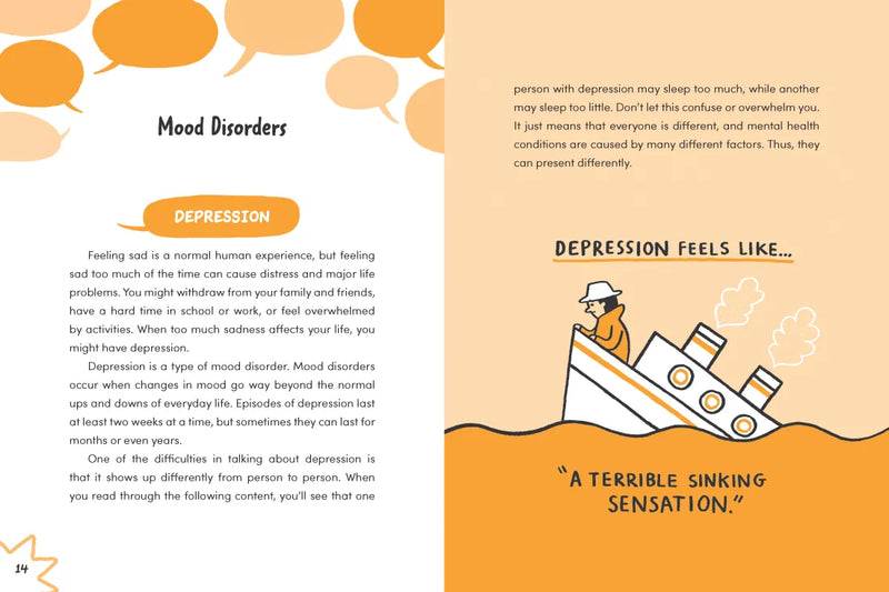 Where to Start US - Paperback / softback